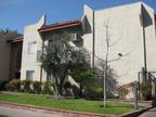 11035 Arminta St, Unit 206 - Community Apartment in Los Angeles, CA