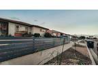 522 Otis St - Houses in Chula Vista, CA