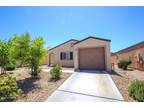 Single Family Residence, Contemporary - Tucson, AZ 7006 S Red Maids Dr
