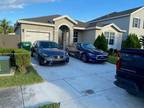 24831 SW 121ST PL, Homestead, FL 33032 Single Family Residence For Sale MLS#