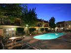 1 Bed, 1 Bath Parkwood Apartments - Apartments in Lancaster, CA