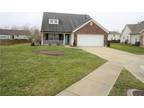 1023 Springwater Circle Greenwood, IN