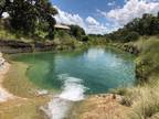 Utopia, Bandera County, TX Farms and Ranches, Recreational Property