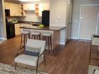 2 BD 2 BA $1095/Mo