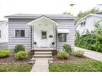 1418 BIRNEY ST, Saginaw, MI 48602 Single Family Residence For Sale MLS# 50123429