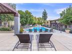 Unit 024 Heritage Park Alta Loma 55+ - Apartments in Rancho Cucamonga, CA