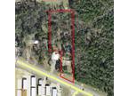Tyler, Smith County, TX Commercial Property, Homesites for sale Property ID: