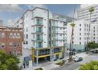 Unit 601 616 Kenmore - Apartments in Los Angeles, CA