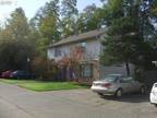 6840/6842 SW GARDEN HOME RD, Portland, OR 97223 Multi Family For Sale MLS#