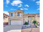 904 SIENA HILLS LN, Las Vegas, NV 89144 Single Family Residence For Sale MLS#