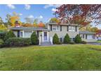 North Haven, New Haven County, CT House for sale Property ID: 418105908