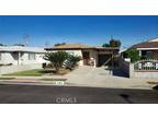 21814 ORRICK AVE, Carson, CA 90745 Single Family Residence For Sale MLS#