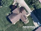 Foreclosure Property: Henryville Bluelick Rd