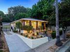 Los Angeles, Los Angeles County, CA House for sale Property ID: 417348459