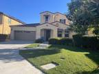 877 Hailey Ct - Houses in San Marcos, CA