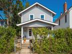 38 W LONGVIEW AVE, Columbus, OH 43202 Single Family Residence For Rent MLS#