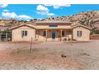 Sandia Park, Sandoval County, NM House for sale Property ID: 417416450
