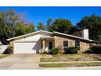 3308 CLOVERMEADOW DR, Fort Worth, TX 76123 Single Family Residence For Sale MLS#