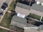 Foreclosure Property: Newtown Arch Apt 204
