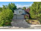 Reno, Washoe County, NV House for sale Property ID: 417457757