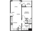 2 Beds, 2 Baths Westbury - Apartments in Rancho Cucamonga, CA