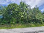 Frazeysburg, Coshocton County, OH Undeveloped Land for sale Property ID: