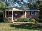 Athens, Clarke County, GA House for sale Property ID: 417719477