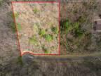 Butler, Johnson County, TN Undeveloped Land, Homesites for sale Property ID: