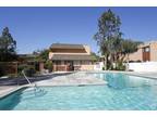 1 Bed, 1 Bath Park Hill Apartments - Apartments in Riverside, CA