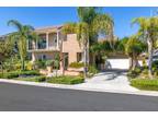 28856 Springfield Pl - Houses in Temecula, CA