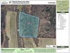 Barnard, Windsor County, VT Undeveloped Land, Homesites for sale Property ID: