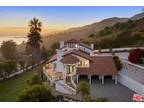 3909 Villa Costera - Houses in Malibu, CA