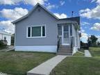 108 S 12TH ST, Marshalltown, IA 50158 Single Family Residence For Sale MLS#