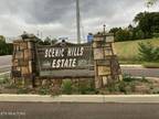 CHAPMAN VIEW ESTATES DRIVE, Seymour, TN 37865 Land For Sale MLS# 1242957