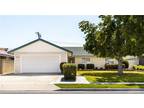 Huntington Beach, Orange County, CA House for sale Property ID: 417602613