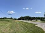 Angola, Steuben County, IN Undeveloped Land, Homesites for sale Property ID: