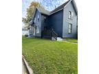 3001 S Hanna St Apt# 2 3001 Hanna St