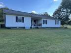 42 EDD HACKETT RD, Pleasant Shade, TN 37145 Single Family Residence For Sale