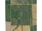 South Haven, Sumner County, KS Farms and Ranches for sale Property ID: 416761036