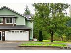 6617 206TH PL NE # B, Arlington, WA 98223 Condo/Townhouse For Sale MLS# 2174597