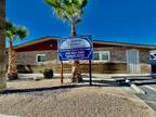 51049 Eisenhower Dr, Unit 1 - Community Apartment in La Quinta, CA