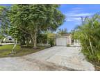 1720 NE 23RD TER, Jensen Beach, FL 34957 Single Family Residence For Sale MLS#