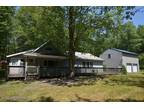 Pocono Lake, Monroe County, PA House for sale Property ID: 416325530