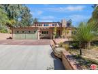 24409 Voltara Ct - Houses in Calabasas, CA