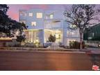 1030 N Kings Rd, Unit 407 - Condos in West Hollywood, CA