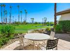 72 Old Ranch Rd - Condos in Palm Desert, CA