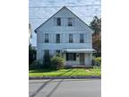 681 PARK ST, Bloomsburg, PA 17815 Single Family Residence For Sale MLS# 20-95460
