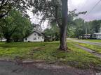 West Frankfort, Franklin County, IL Undeveloped Land, Homesites for rent