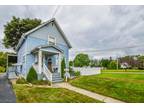 1825 EDWARDS AVE NE, Canton, OH 44705 Single Family Residence For Sale MLS#