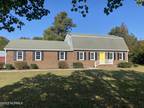 Camden, Camden County, NC House for sale Property ID: 418157718